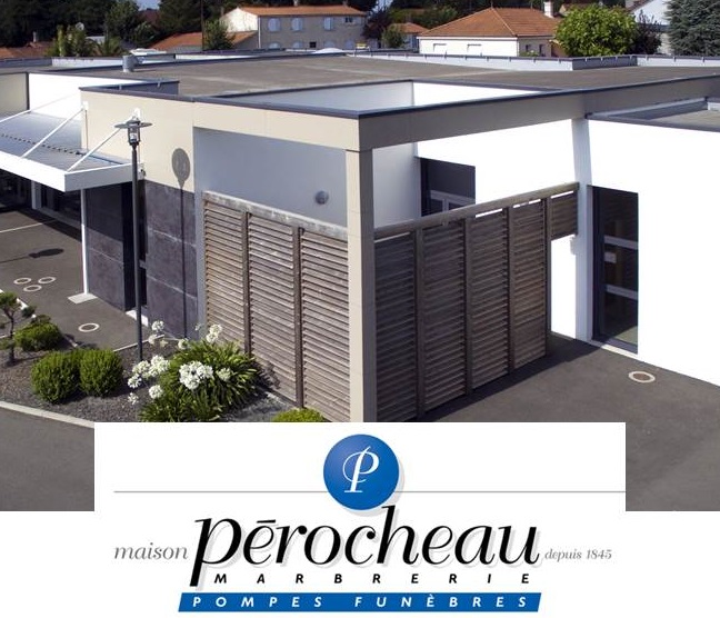 Photo 452494