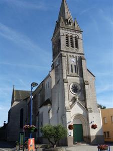 Photo 495321