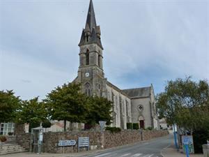 Photo 498032