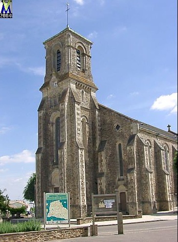 Photo 498273