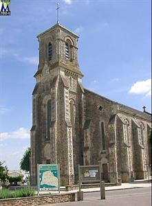 Photo 498273