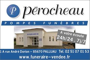 Photo 630667