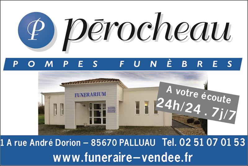Photo 679642